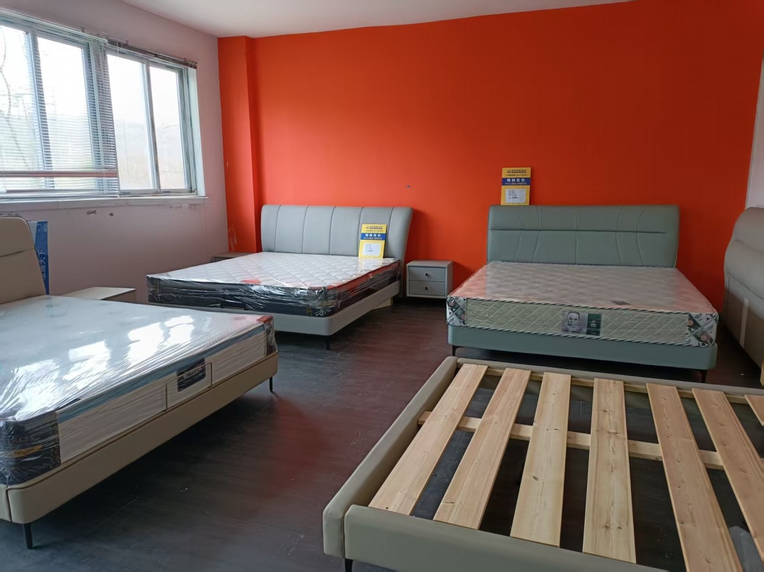 济源市家具拆装